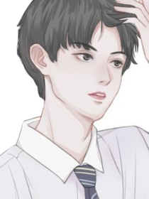 蜜芽回家网